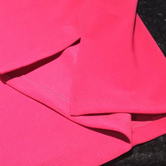 Tunic length top - Picture 4 of 5